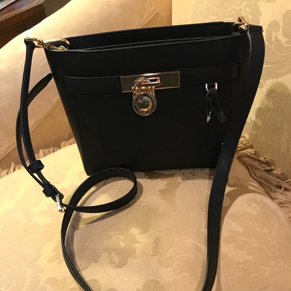 Bag - Picture 2 of 3